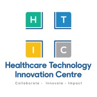 HTIC, IIT Madras